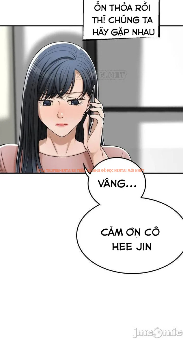 Trang truyện 13 1 trong truyện tranh Sự Thèm Muốn - Chapter 49 - truyenhentai18.net Trang truyện 13 1 trong truyện tranh Sự Thèm Muốn - Chapter 49 - truyenhentai18.net