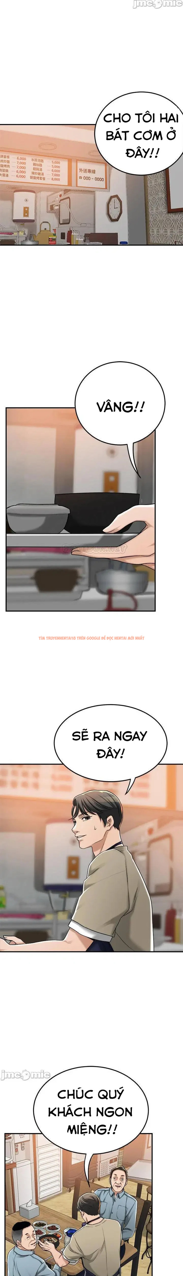 Trang truyện 15 0 trong truyện tranh Sự Thèm Muốn - Chapter 49 - truyenhentai18.net Trang truyện 15 0 trong truyện tranh Sự Thèm Muốn - Chapter 49 - truyenhentai18.net