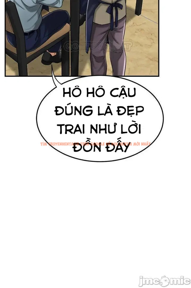 Trang truyện 15 1 trong truyện tranh Sự Thèm Muốn - Chapter 49 - truyenhentai18.net Trang truyện 15 1 trong truyện tranh Sự Thèm Muốn - Chapter 49 - truyenhentai18.net