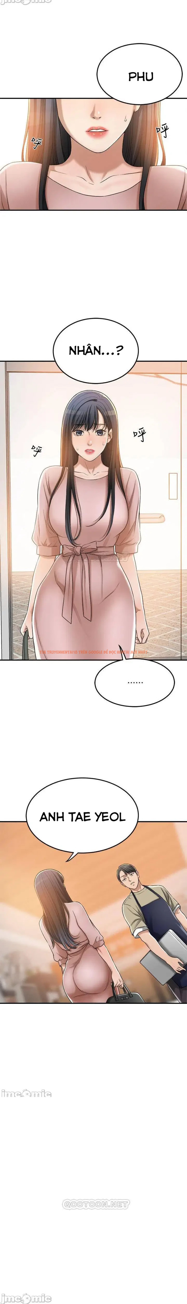 Trang truyện 17 0 trong truyện tranh Sự Thèm Muốn - Chapter 49 - truyenhentai18.net Trang truyện 17 0 trong truyện tranh Sự Thèm Muốn - Chapter 49 - truyenhentai18.net