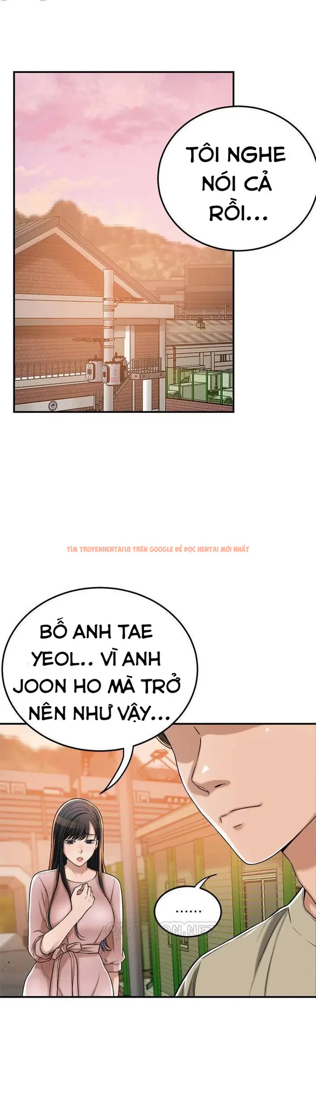 Trang truyện 17 1 trong truyện tranh Sự Thèm Muốn - Chapter 49 - truyenhentai18.net Trang truyện 17 1 trong truyện tranh Sự Thèm Muốn - Chapter 49 - truyenhentai18.net
