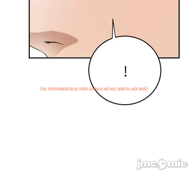 Trang truyện 19 1 trong truyện tranh Sự Thèm Muốn - Chapter 49 - truyenhentai18.net Trang truyện 19 1 trong truyện tranh Sự Thèm Muốn - Chapter 49 - truyenhentai18.net