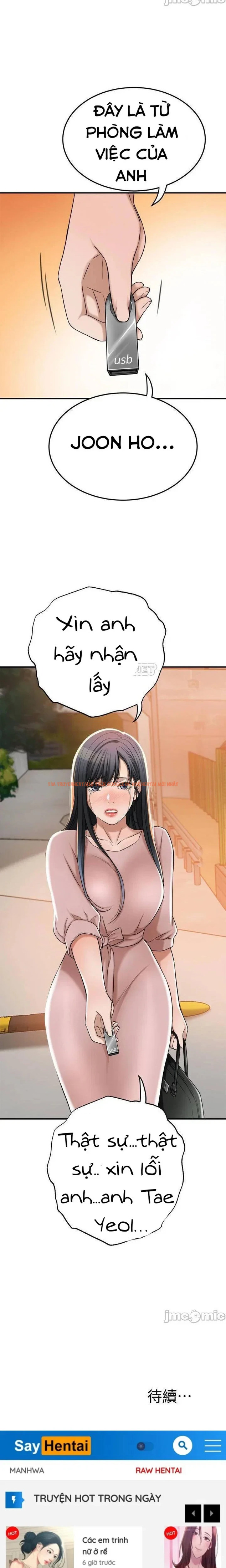 Trang truyện 20 0 trong truyện tranh Sự Thèm Muốn - Chapter 49 - truyenhentai18.net Trang truyện 20 0 trong truyện tranh Sự Thèm Muốn - Chapter 49 - truyenhentai18.net
