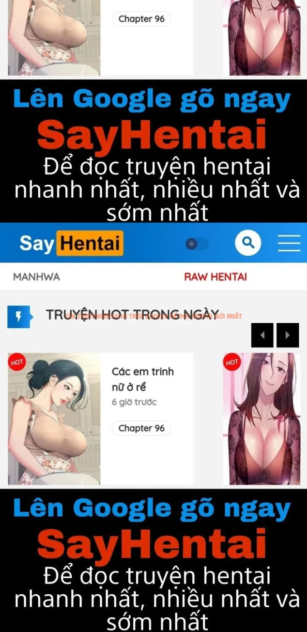 Trang truyện 20 1 trong truyện tranh Sự Thèm Muốn - Chapter 49 - truyenhentai18.net Trang truyện 20 1 trong truyện tranh Sự Thèm Muốn - Chapter 49 - truyenhentai18.net