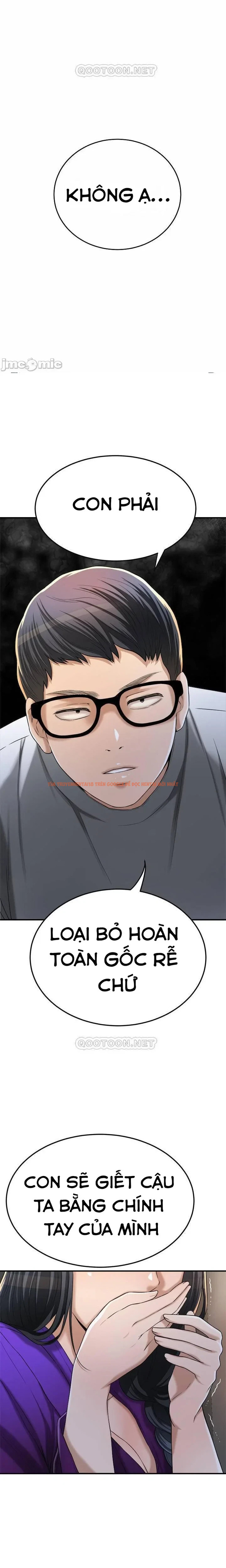 Trang truyện 3 0 trong truyện tranh Sự Thèm Muốn - Chapter 49 - truyenhentai18.net Trang truyện 3 0 trong truyện tranh Sự Thèm Muốn - Chapter 49 - truyenhentai18.net