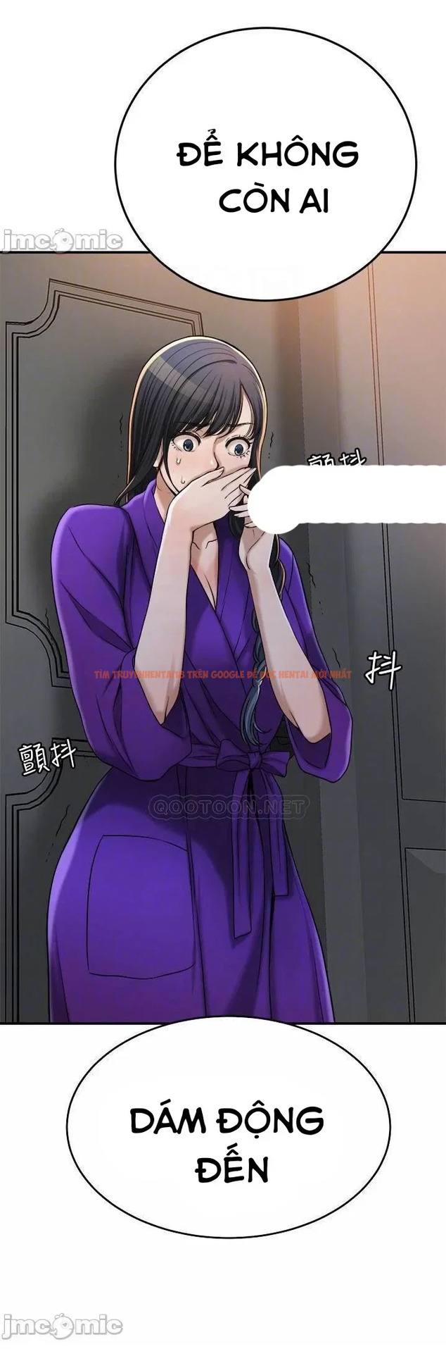Trang truyện 3 1 trong truyện tranh Sự Thèm Muốn - Chapter 49 - truyenhentai18.net Trang truyện 3 1 trong truyện tranh Sự Thèm Muốn - Chapter 49 - truyenhentai18.net