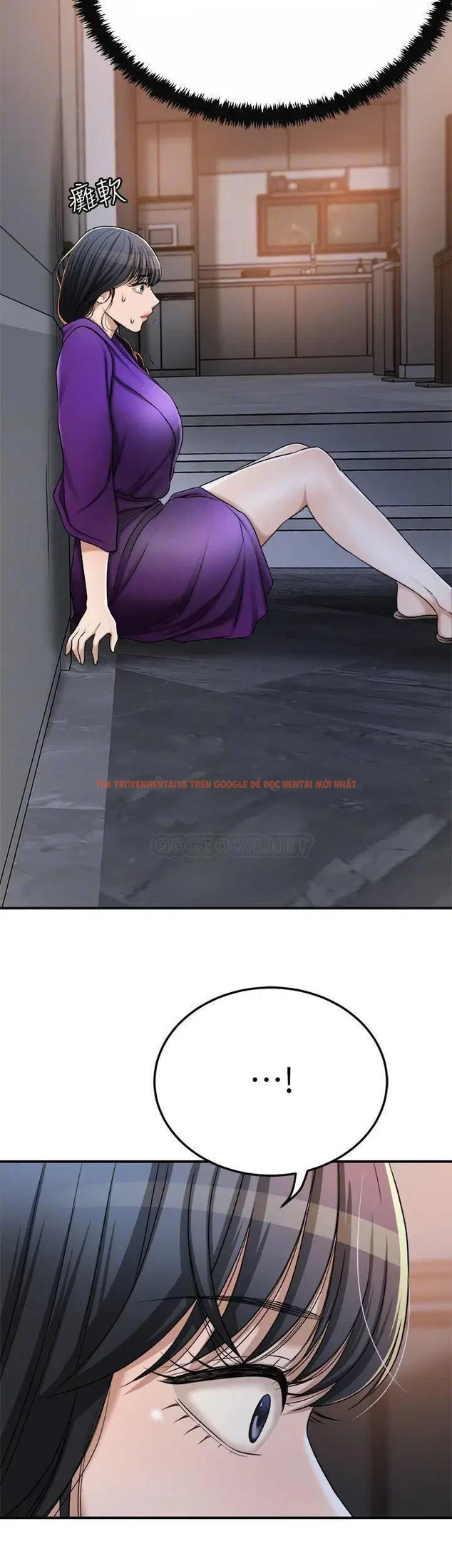 Trang truyện 4 1 trong truyện tranh Sự Thèm Muốn - Chapter 49 - truyenhentai18.net Trang truyện 4 1 trong truyện tranh Sự Thèm Muốn - Chapter 49 - truyenhentai18.net