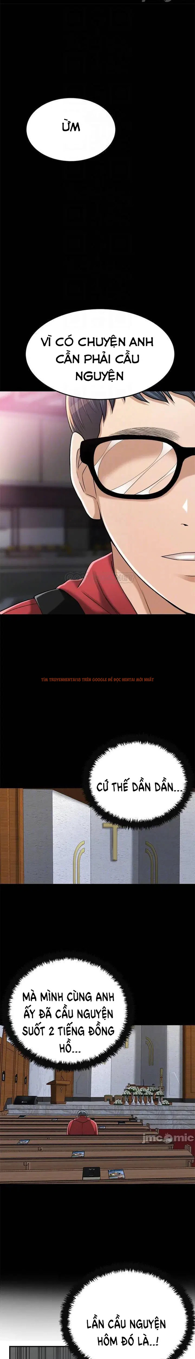 Trang truyện 6 0 trong truyện tranh Sự Thèm Muốn - Chapter 49 - truyenhentai18.net Trang truyện 6 0 trong truyện tranh Sự Thèm Muốn - Chapter 49 - truyenhentai18.net