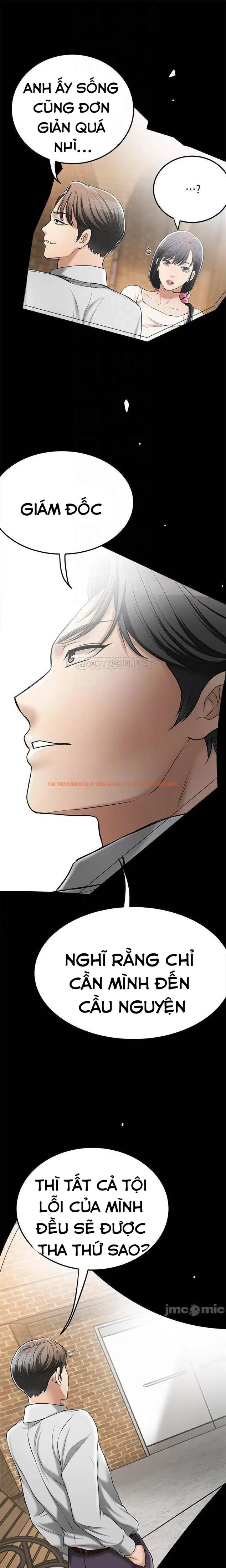 Trang truyện 8 0 trong truyện tranh Sự Thèm Muốn - Chapter 49 - truyenhentai18.net Trang truyện 8 0 trong truyện tranh Sự Thèm Muốn - Chapter 49 - truyenhentai18.net