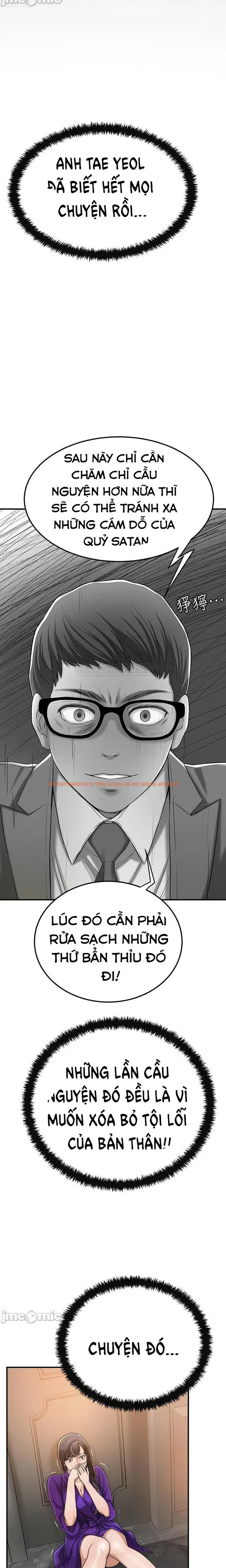 Trang truyện 9 0 trong truyện tranh Sự Thèm Muốn - Chapter 49 - truyenhentai18.net Trang truyện 9 0 trong truyện tranh Sự Thèm Muốn - Chapter 49 - truyenhentai18.net