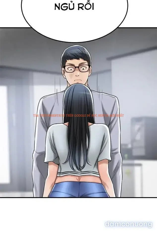 Trang truyện 12 1 trong truyện tranh Sự Thèm Muốn - Chapter 50 - truyenhentai18.net
