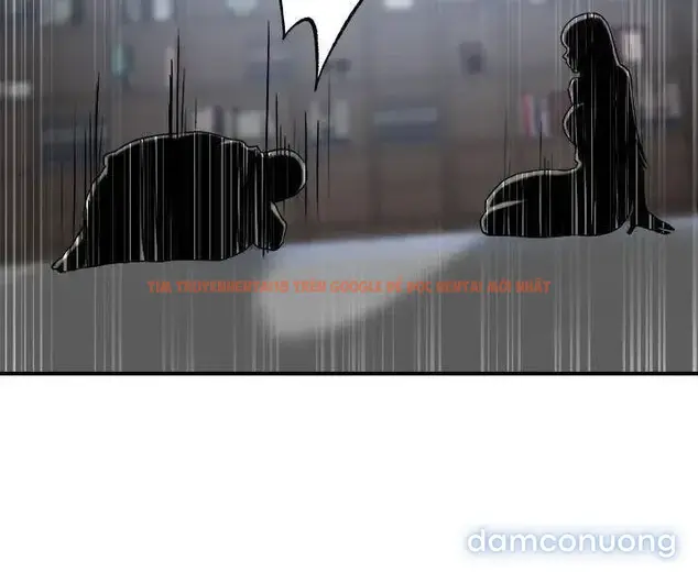 Trang truyện 18 1 trong truyện tranh Sự Thèm Muốn - Chapter 50 - truyenhentai18.net