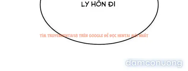 Trang truyện 4 1 trong truyện tranh Sự Thèm Muốn - Chapter 50 - truyenhentai18.net