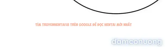 Trang truyện 9 1 trong truyện tranh Sự Thèm Muốn - Chapter 50 - truyenhentai18.net