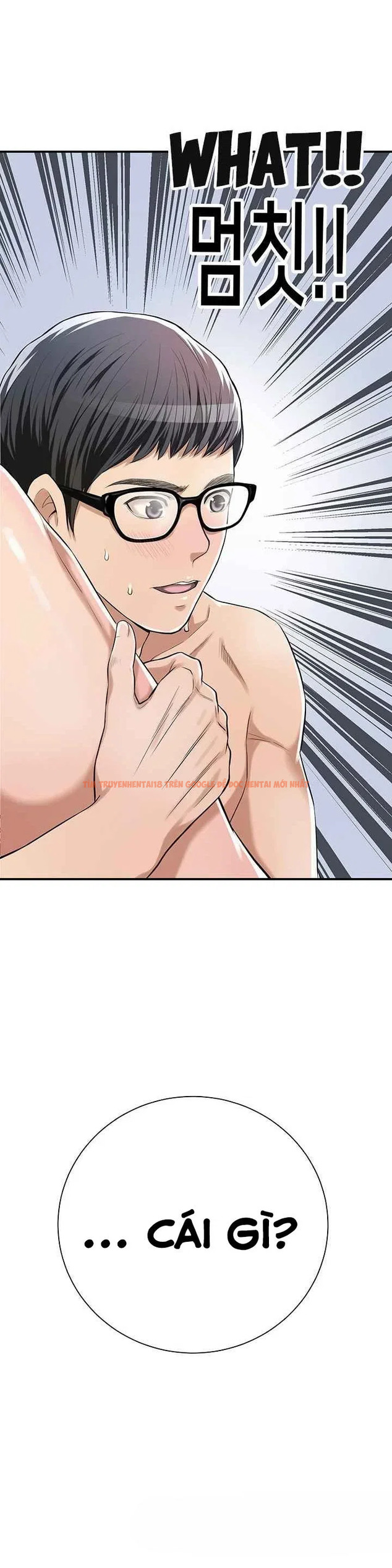 Xem ảnh 2 trong truyện hentai Sự Thèm Muốn - Chapter 7 - www.hentaitvn.net