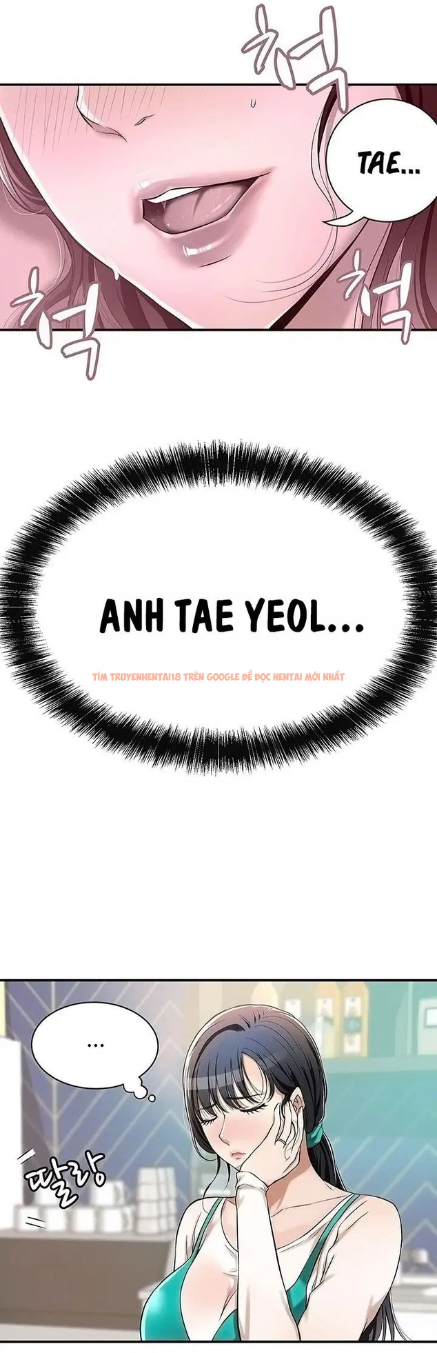 Xem ảnh 7 trong truyện hentai Sự Thèm Muốn - Chapter 7 - www.hentaitvn.net