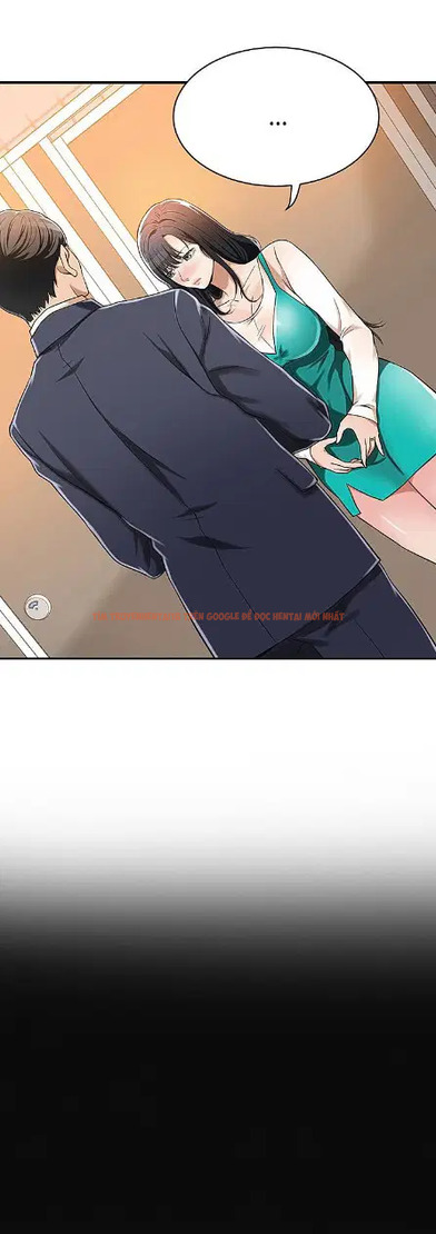 Xem ảnh 18 trong truyện hentai Sự Thèm Muốn - Chapter 8 - www.hentaitvn.net