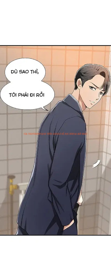 Xem ảnh 22 trong truyện hentai Sự Thèm Muốn - Chapter 8 - www.hentaitvn.net