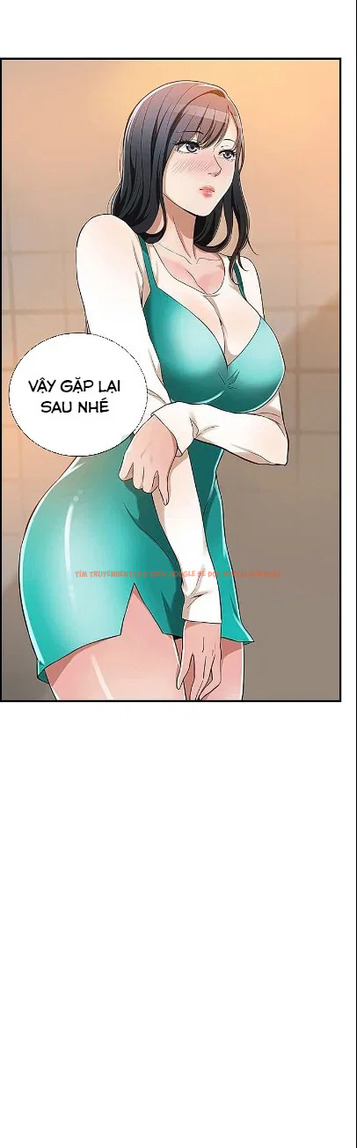 Xem ảnh 28 trong truyện hentai Sự Thèm Muốn - Chapter 8 - www.hentaitvn.net