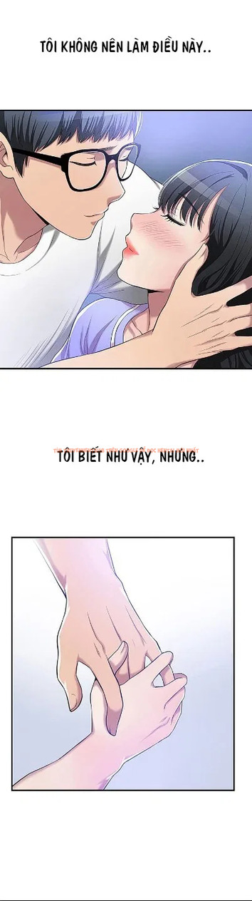 Xem ảnh 34 trong truyện hentai Sự Thèm Muốn - Chapter 8 - www.hentaitvn.net