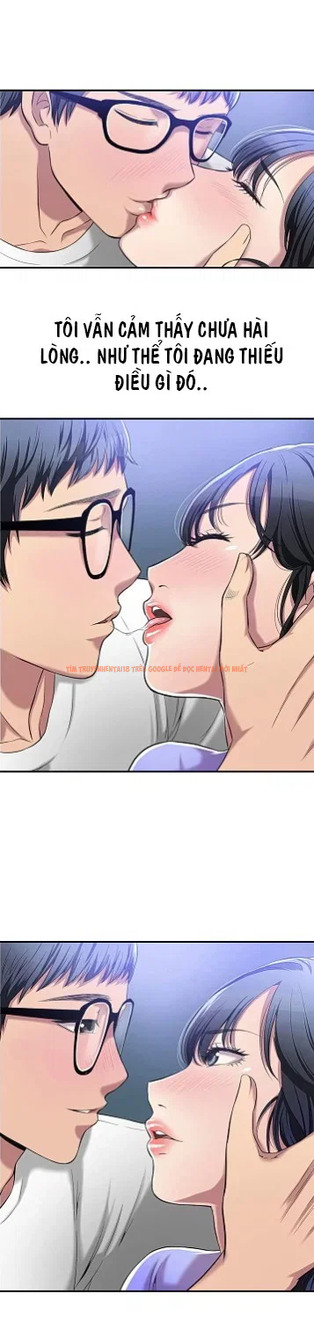 Xem ảnh 35 trong truyện hentai Sự Thèm Muốn - Chapter 8 - www.hentaitvn.net