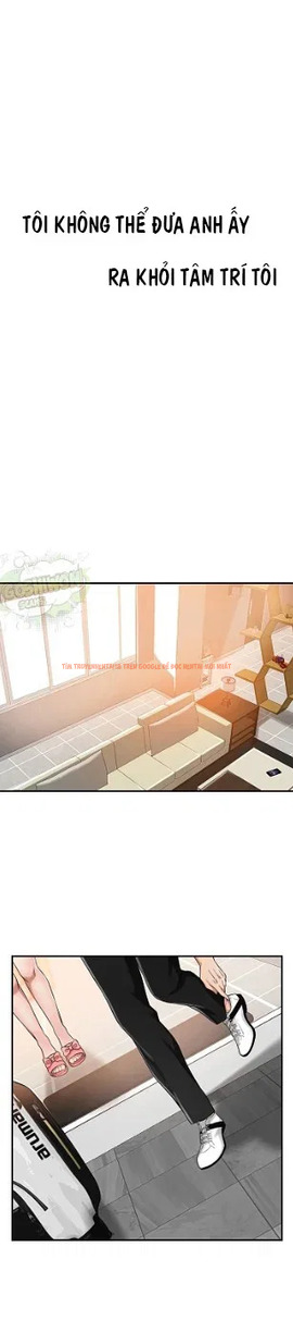 Xem ảnh 36 trong truyện hentai Sự Thèm Muốn - Chapter 8 - www.hentaitvn.net