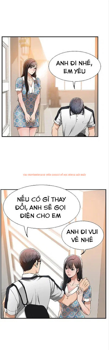 Xem ảnh 37 trong truyện hentai Sự Thèm Muốn - Chapter 8 - www.hentaitvn.net