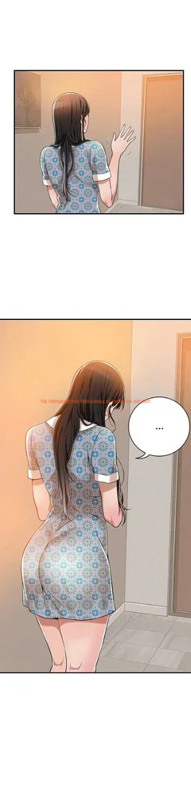 Xem ảnh 39 trong truyện hentai Sự Thèm Muốn - Chapter 8 - www.hentaitvn.net