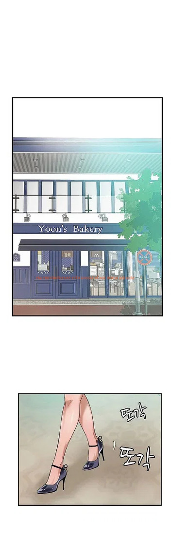 Xem ảnh 40 trong truyện hentai Sự Thèm Muốn - Chapter 8 - www.hentaitvn.net