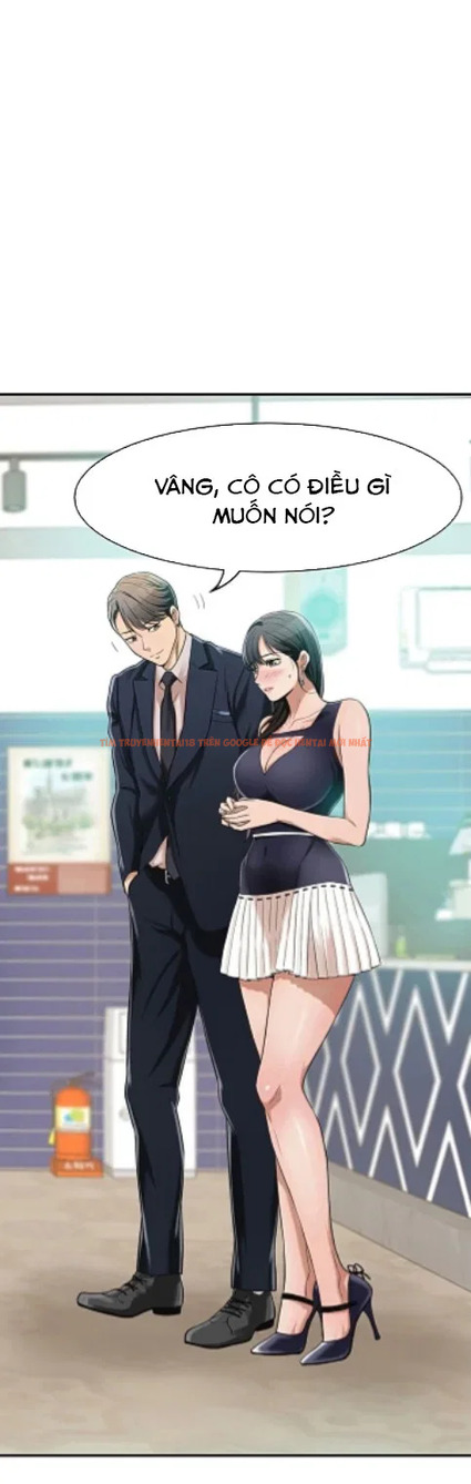 Xem ảnh 47 trong truyện hentai Sự Thèm Muốn - Chapter 8 - www.hentaitvn.net