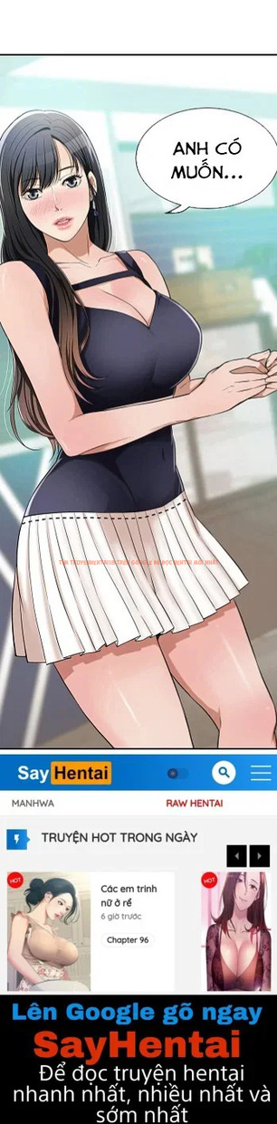 Xem ảnh 49 trong truyện hentai Sự Thèm Muốn - Chapter 8 - www.hentaitvn.net