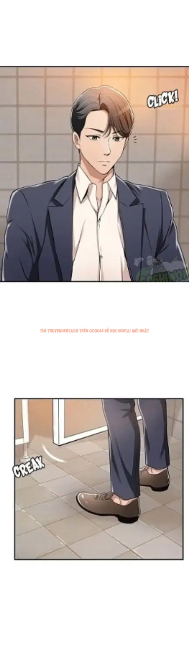 Xem ảnh 5 trong truyện hentai Sự Thèm Muốn - Chapter 8 - www.hentaitvn.net