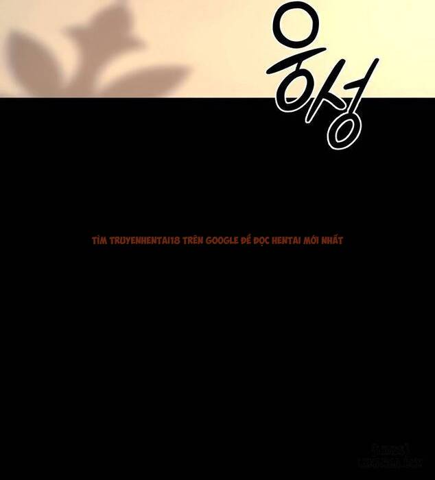 Xem ảnh 1 trong truyện hentai Sự Trả Thù Trong Tù - Chapter 20 - www.hentaitvn.net