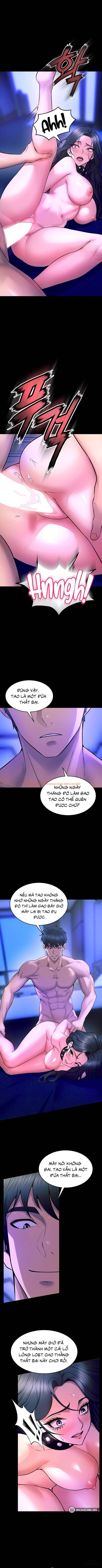 Xem ảnh Sự Trả Thù Trong Tù - Chapter 23 - 4 6894365e3f368 - HentaiTruyen.fun