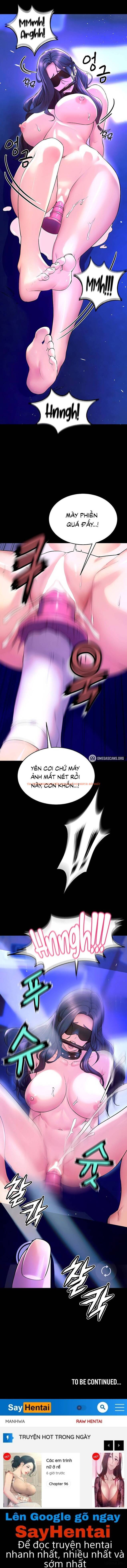 Xem ảnh Sự Trả Thù Trong Tù - Chapter 25 - 10 689436660f640 - HentaiTruyen.fun