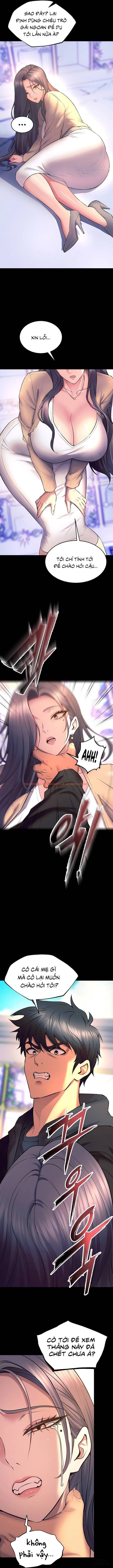 Xem ảnh 5 68fc3fcc109b7 trong truyện hentai Sự Trả Thù Trong Tù - Chapter 31 - hentaitvn.net Xem ảnh 5 68fc3fcc109b7 trong truyện hentai Sự Trả Thù Trong Tù - Chapter 31 - hentaitvn.net