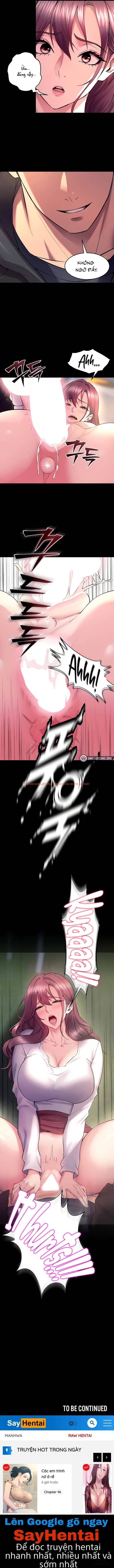 Xem ảnh 8 68fc3fcec0bfd trong truyện hentai Sự Trả Thù Trong Tù - Chapter 32 - hentaitvn.net Xem ảnh 8 68fc3fcec0bfd trong truyện hentai Sự Trả Thù Trong Tù - Chapter 32 - hentaitvn.net
