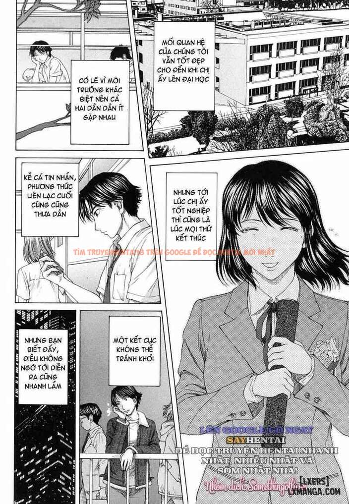 Xem ảnh Sự Trần Trụi Của Bản Năng - Chapter 1 - 12 6967bab2c5061 - Truyenhentaiz.net