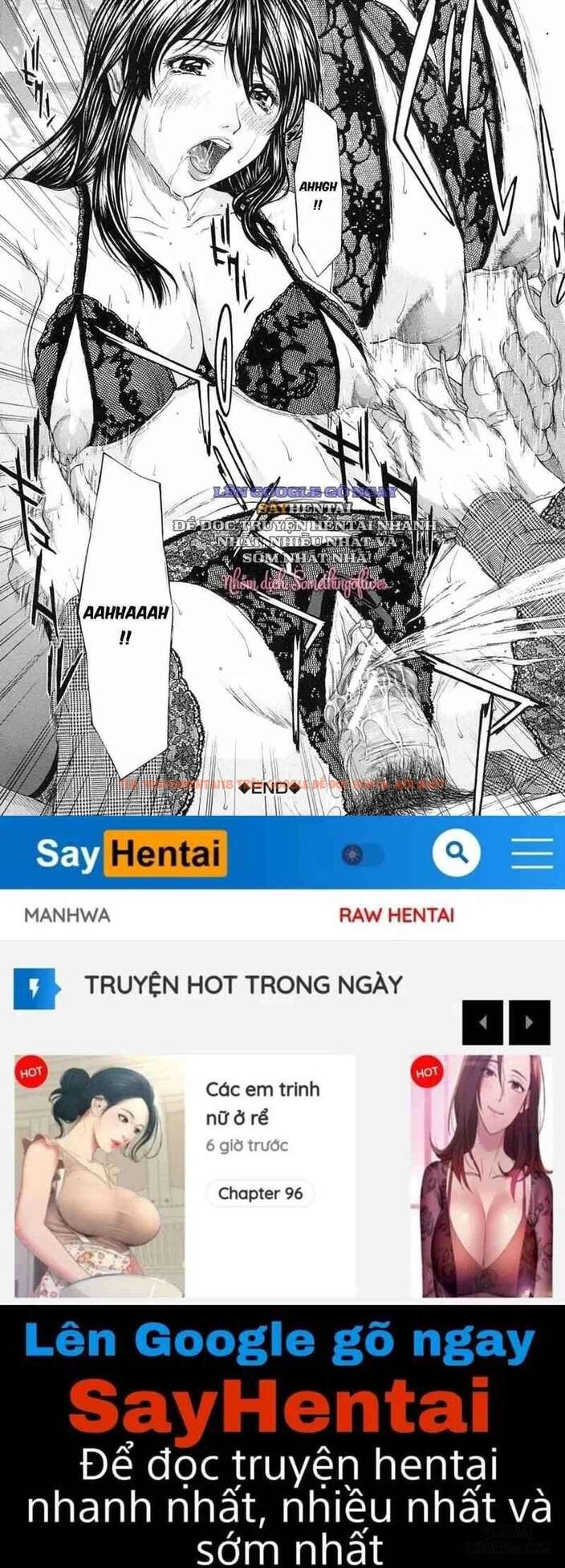 Xem ảnh Sự Trần Trụi Của Bản Năng - Chapter 1 - 32 6967bab2c5061 - Truyenhentaiz.net
