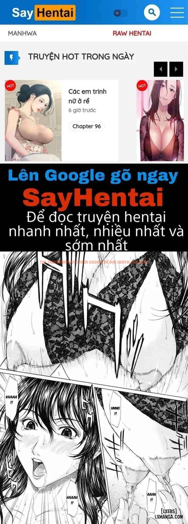 Xem ảnh Sự Trần Trụi Của Bản Năng - Chapter 2 - 0 6967bb4dc1ab3 - Truyenhentaiz.net