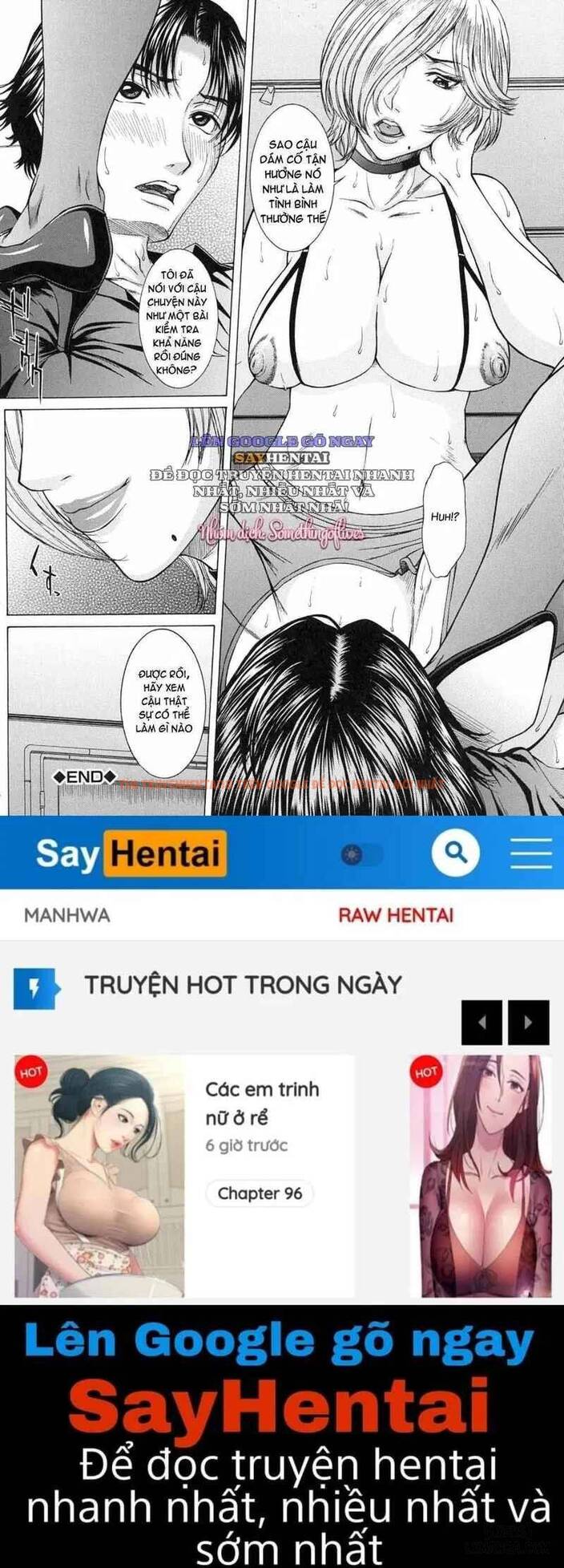 Xem ảnh Sự Trần Trụi Của Bản Năng - Chapter 3 - 29 6967bbe1d5fdc - Truyenhentaiz.net