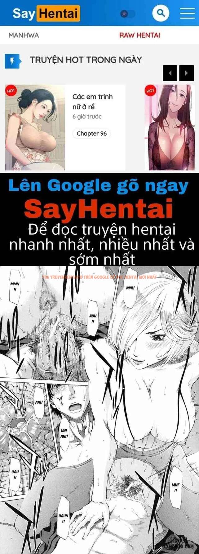 Xem ảnh Sự Trần Trụi Của Bản Năng - Chapter 4 - 0 6967bc40ede97 - Truyenhentaiz.net Xem ảnh Sự Trần Trụi Của Bản Năng - Chapter 4 - 0 6967bc40ede97 - Truyenhentaiz.net