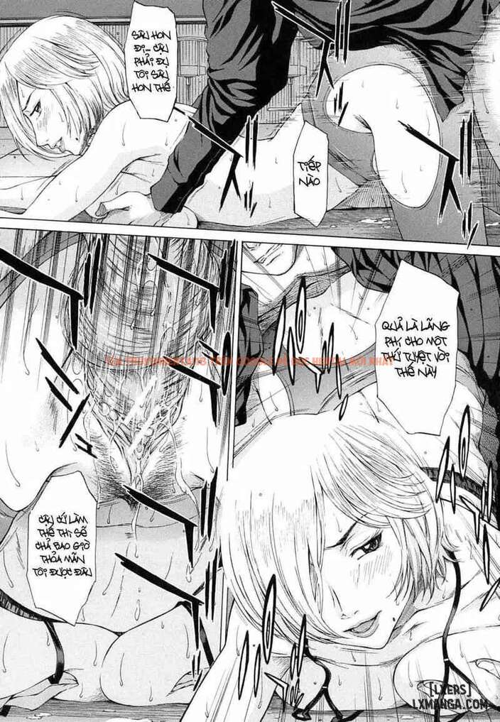 Xem ảnh Sự Trần Trụi Của Bản Năng - Chapter 4 - 10 6967bc40ede97 - Truyenhentaiz.net Xem ảnh Sự Trần Trụi Của Bản Năng - Chapter 4 - 10 6967bc40ede97 - Truyenhentaiz.net