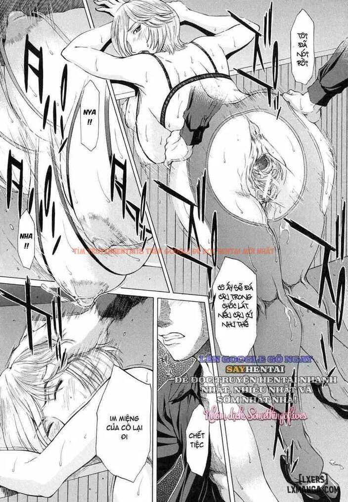 Xem ảnh Sự Trần Trụi Của Bản Năng - Chapter 4 - 11 6967bc40ede97 - Truyenhentaiz.net Xem ảnh Sự Trần Trụi Của Bản Năng - Chapter 4 - 11 6967bc40ede97 - Truyenhentaiz.net