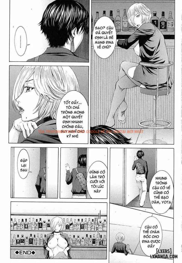 Xem ảnh Sự Trần Trụi Của Bản Năng - Chapter 4 - 18 6967bc40ede97 - Truyenhentaiz.net Xem ảnh Sự Trần Trụi Của Bản Năng - Chapter 4 - 18 6967bc40ede97 - Truyenhentaiz.net