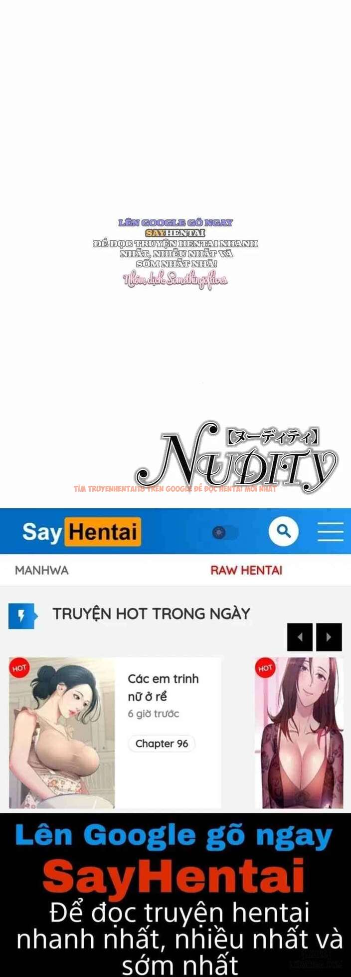 Xem ảnh Sự Trần Trụi Của Bản Năng - Chapter 4 - 19 6967bc40ede97 - Truyenhentaiz.net Xem ảnh Sự Trần Trụi Của Bản Năng - Chapter 4 - 19 6967bc40ede97 - Truyenhentaiz.net