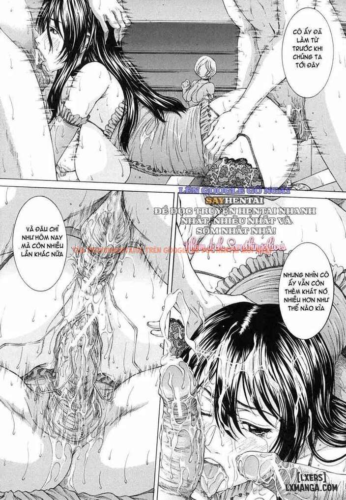 Xem ảnh Sự Trần Trụi Của Bản Năng - Chapter 4 - 3 6967bc40ede97 - Truyenhentaiz.net Xem ảnh Sự Trần Trụi Của Bản Năng - Chapter 4 - 3 6967bc40ede97 - Truyenhentaiz.net