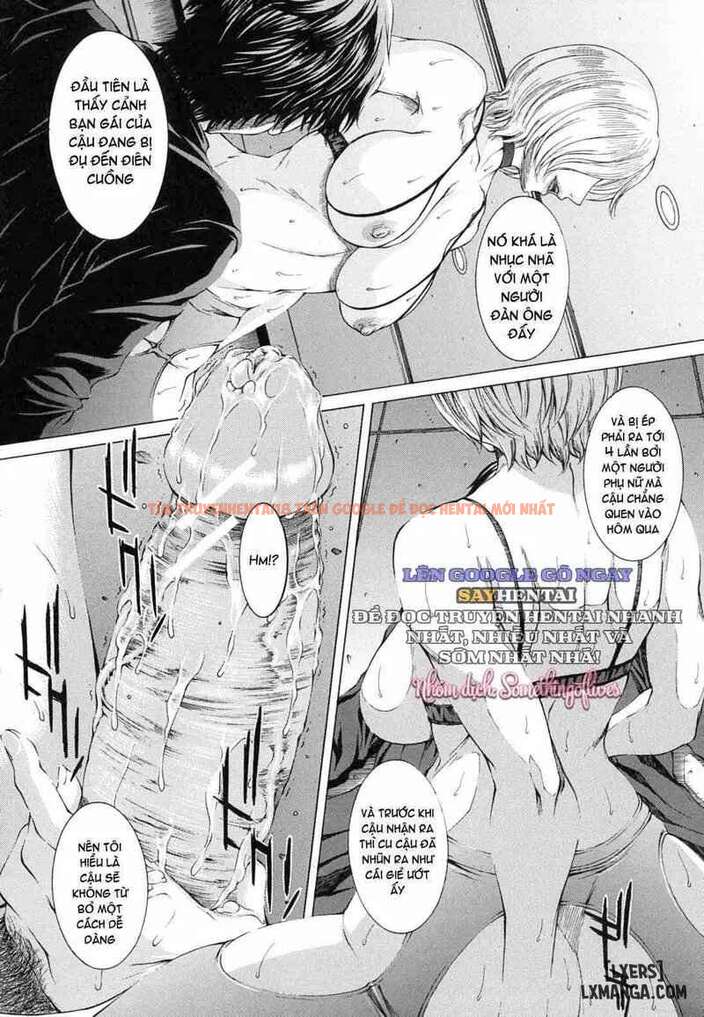 Xem ảnh Sự Trần Trụi Của Bản Năng - Chapter 4 - 7 6967bc40ede97 - Truyenhentaiz.net Xem ảnh Sự Trần Trụi Của Bản Năng - Chapter 4 - 7 6967bc40ede97 - Truyenhentaiz.net