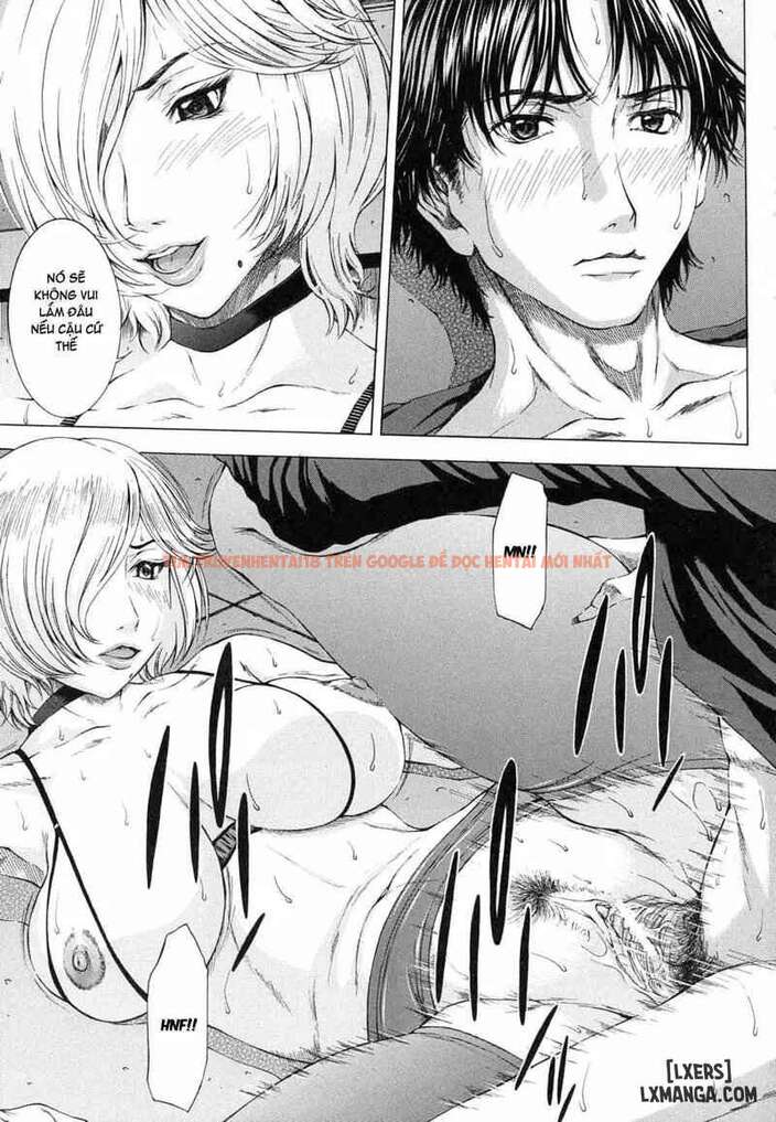 Xem ảnh Sự Trần Trụi Của Bản Năng - Chapter 4 - 8 6967bc40ede97 - Truyenhentaiz.net Xem ảnh Sự Trần Trụi Của Bản Năng - Chapter 4 - 8 6967bc40ede97 - Truyenhentaiz.net