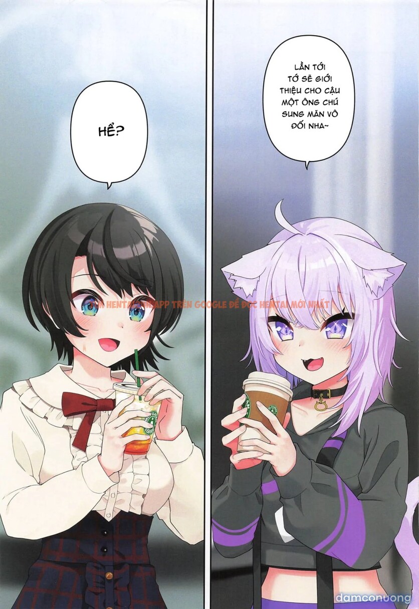 Xem ảnh 25 trong truyện hentai Subaru, Chỉ Là Xem ảnh 25 trong truyện hentai Subaru, Chỉ Là